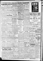 giornale/RAV0212404/1934/Luglio/64