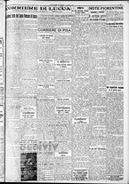 giornale/RAV0212404/1934/Luglio/65