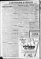 giornale/RAV0212404/1934/Luglio/66