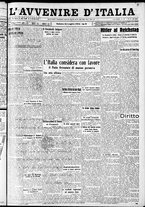 giornale/RAV0212404/1934/Luglio/67