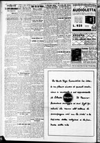 giornale/RAV0212404/1934/Luglio/68