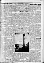 giornale/RAV0212404/1934/Luglio/69