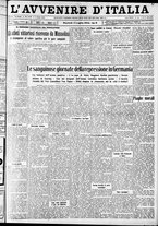 giornale/RAV0212404/1934/Luglio/7
