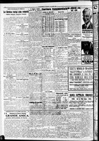 giornale/RAV0212404/1934/Luglio/70