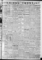 giornale/RAV0212404/1934/Luglio/71