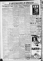 giornale/RAV0212404/1934/Luglio/72