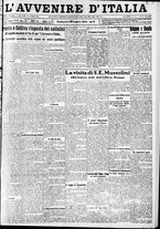 giornale/RAV0212404/1934/Luglio/73
