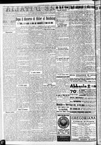 giornale/RAV0212404/1934/Luglio/74