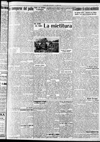 giornale/RAV0212404/1934/Luglio/75