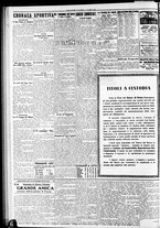 giornale/RAV0212404/1934/Luglio/76