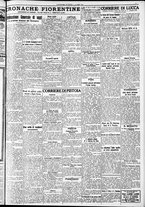 giornale/RAV0212404/1934/Luglio/77