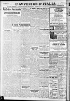 giornale/RAV0212404/1934/Luglio/78