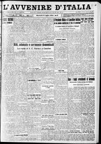 giornale/RAV0212404/1934/Luglio/79