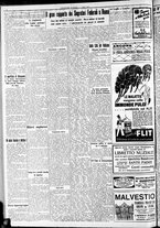 giornale/RAV0212404/1934/Luglio/8
