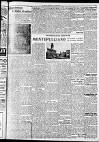 giornale/RAV0212404/1934/Luglio/81
