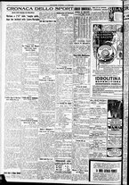 giornale/RAV0212404/1934/Luglio/82