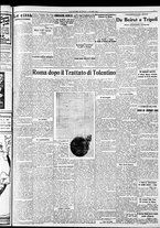 giornale/RAV0212404/1934/Luglio/87