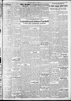 giornale/RAV0212404/1934/Luglio/9