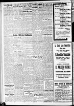 giornale/RAV0212404/1934/Luglio/92