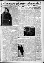 giornale/RAV0212404/1934/Luglio/93