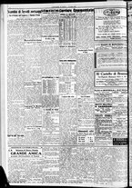 giornale/RAV0212404/1934/Luglio/94