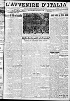 giornale/RAV0212404/1934/Luglio/97
