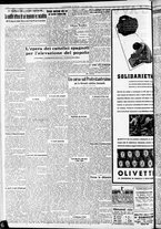 giornale/RAV0212404/1934/Luglio/98