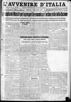 giornale/RAV0212404/1934/Luglio