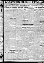 giornale/RAV0212404/1934/Maggio/1