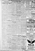 giornale/RAV0212404/1934/Maggio/10
