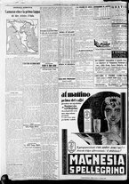 giornale/RAV0212404/1934/Maggio/100