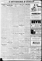 giornale/RAV0212404/1934/Maggio/102