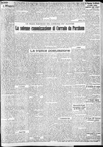 giornale/RAV0212404/1934/Maggio/105