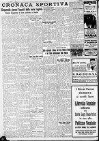 giornale/RAV0212404/1934/Maggio/106