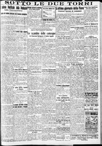 giornale/RAV0212404/1934/Maggio/107