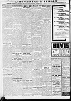 giornale/RAV0212404/1934/Maggio/108