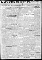giornale/RAV0212404/1934/Maggio/109