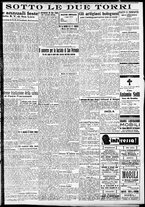 giornale/RAV0212404/1934/Maggio/11