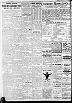 giornale/RAV0212404/1934/Maggio/111