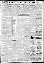 giornale/RAV0212404/1934/Maggio/112