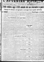 giornale/RAV0212404/1934/Maggio/114