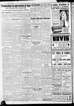 giornale/RAV0212404/1934/Maggio/115