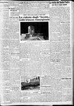 giornale/RAV0212404/1934/Maggio/116