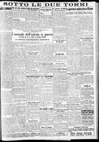 giornale/RAV0212404/1934/Maggio/118