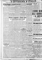 giornale/RAV0212404/1934/Maggio/12