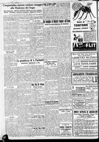 giornale/RAV0212404/1934/Maggio/121