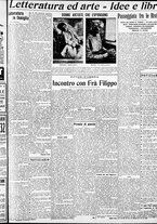 giornale/RAV0212404/1934/Maggio/122