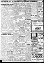 giornale/RAV0212404/1934/Maggio/123