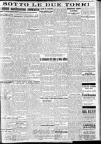 giornale/RAV0212404/1934/Maggio/124