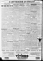 giornale/RAV0212404/1934/Maggio/125